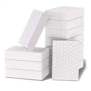 Magic Wipe Cleaner