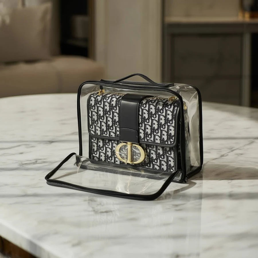 Handbag Storage Organizer