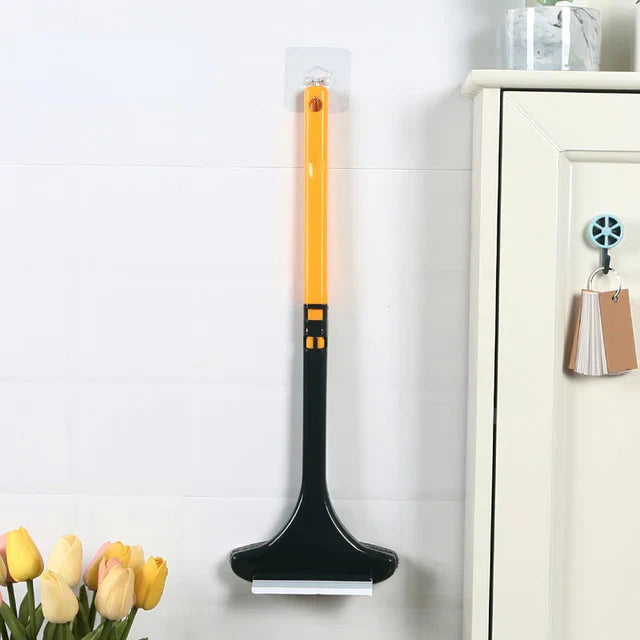 2 in 1 Mesh Cleaner Brush (Buy 1 Get 1 Free + Get FREE Gift with Every Order)